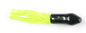 Mid South Tackle Super Jig