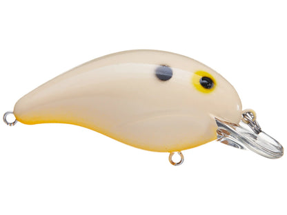 Bandit Crankbait 100 Series