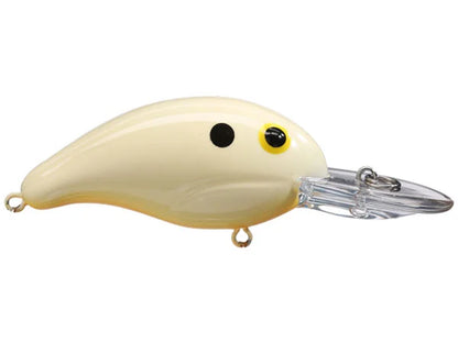 Bandit Crankbait 200 Series