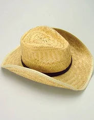 Straw Hat