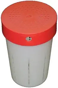 Plastic Cricket Cup (24 per case)