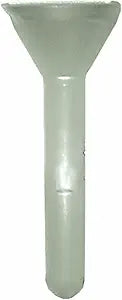 Cricket Measurer/Scoop