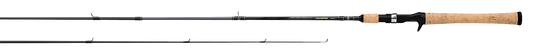 Daiwa Crossfire Rod