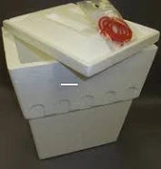 Plastilite 13 Quart Cooler
