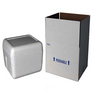 24 qt Cooler (sold per case)
