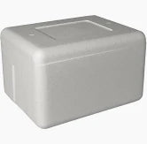 Plastilite 50 Quart Cooler