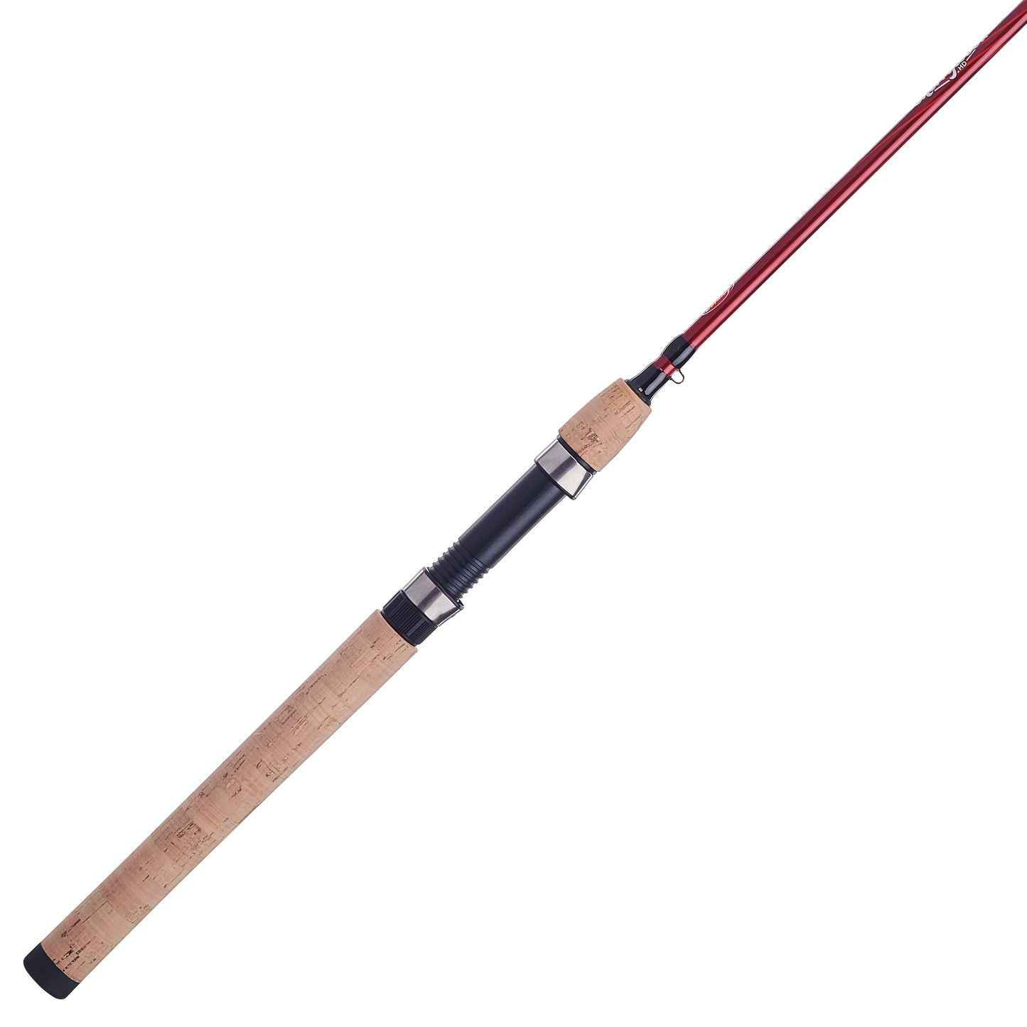 Berkley Cherrywood Rod
