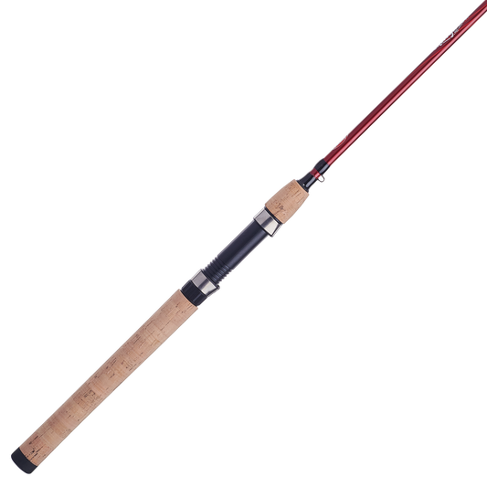 Berkley Cherrywood Rod