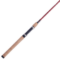 Berkley Cherrywood Rod