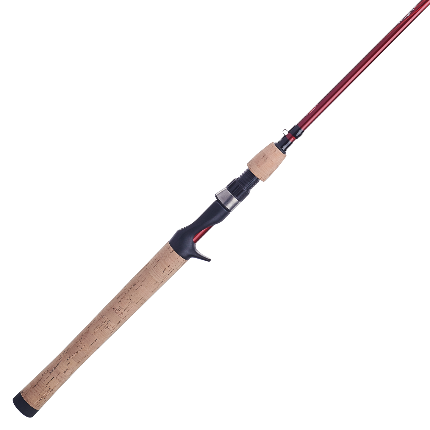 Berkley Cherrywood Rod