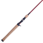 Berkley Cherrywood Rod