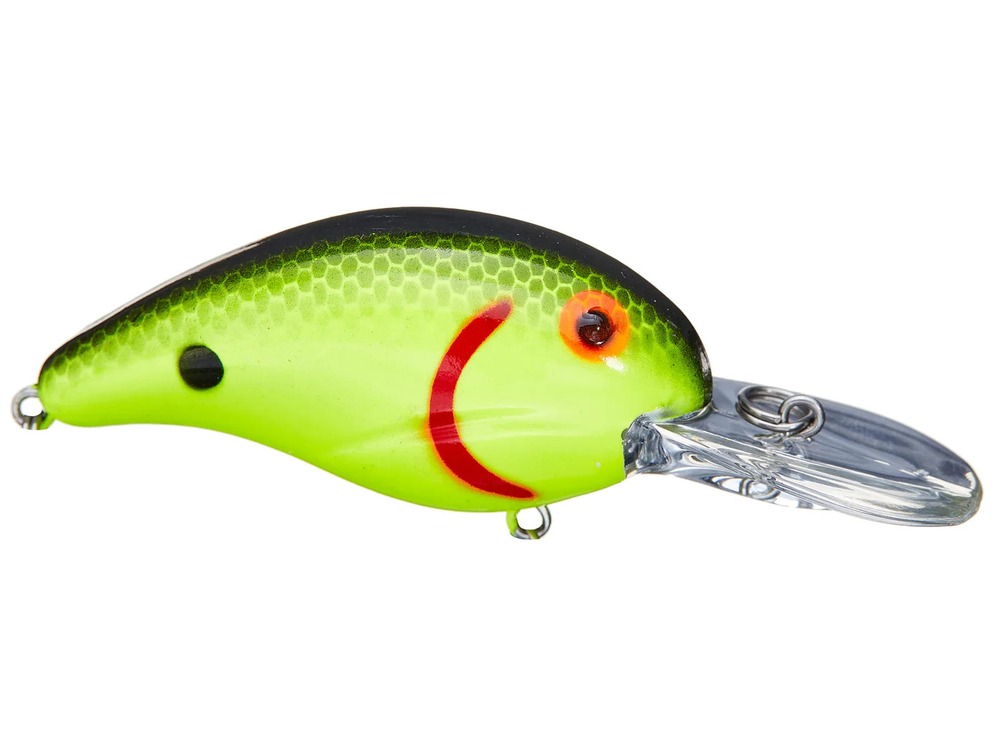 Bandit Crankbait 200 Series