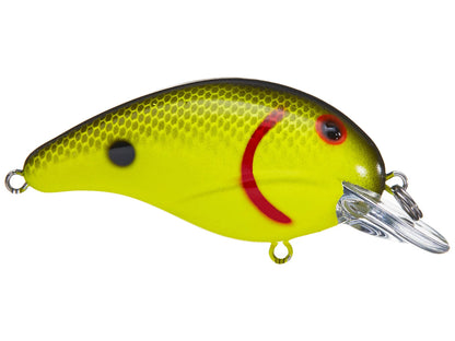 Bandit Crankbait 100 Series