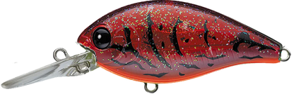 Evergreen CR-8 Crankbait