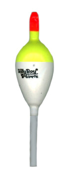 Betts Oval Slip Float 36 count