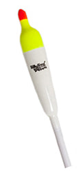 Betts 786 Pencil Slip Float (36 per box)