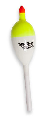 Betts Oval Slip Float 36 count