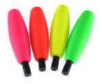 Cigar Peg Float Retail Packs