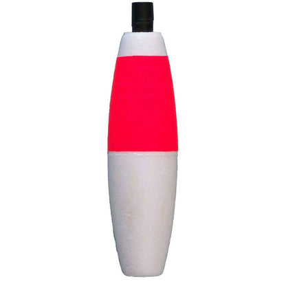 Cigar Peg Float Retail Packs