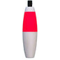 Cigar Peg Float Retail Packs