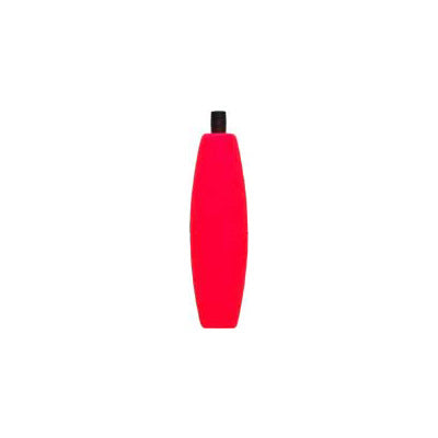 Cigar Peg Float Retail Packs