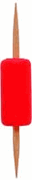 Comal Toothpick Float - 1"