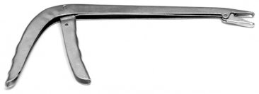 Eagle Claw Hook Remover