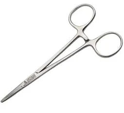 Hemostat Pliers (per dozen)