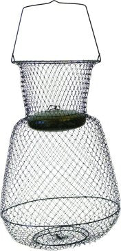 Eagle Claw Fish Basket