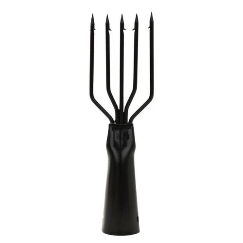 Eagle Claw Fish Gig