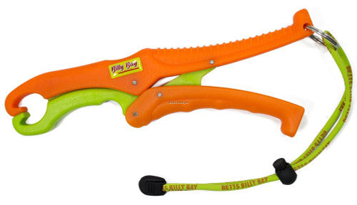 Grab N' Grip Floating Fish Gripper (each)
