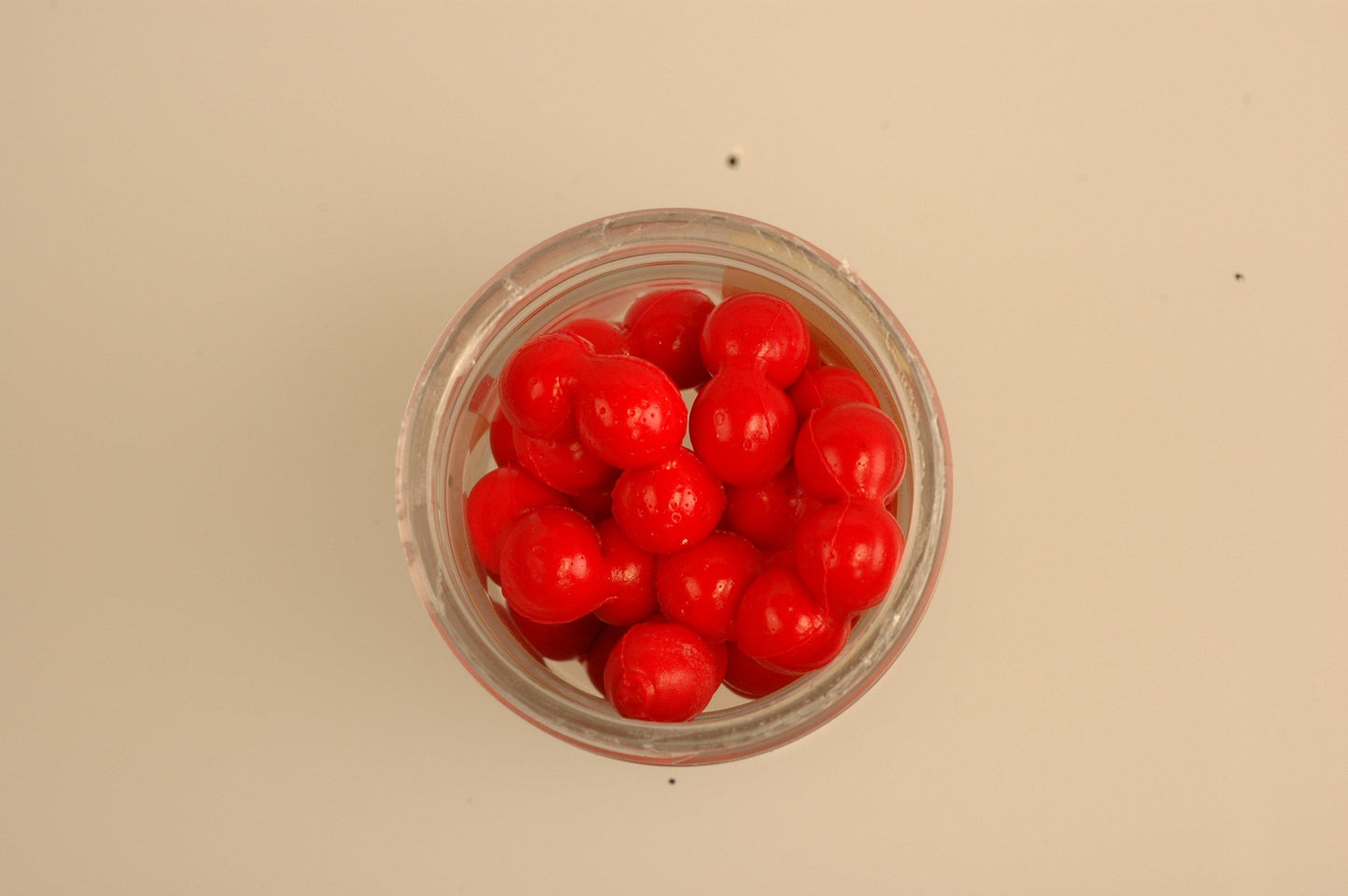 Berkley Power Eggs
