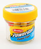 Berkley Power Eggs