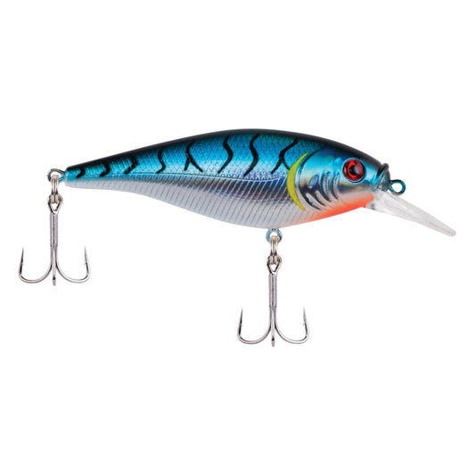 Berkley Flicker Shad