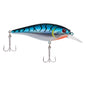 Berkley Flicker Shad