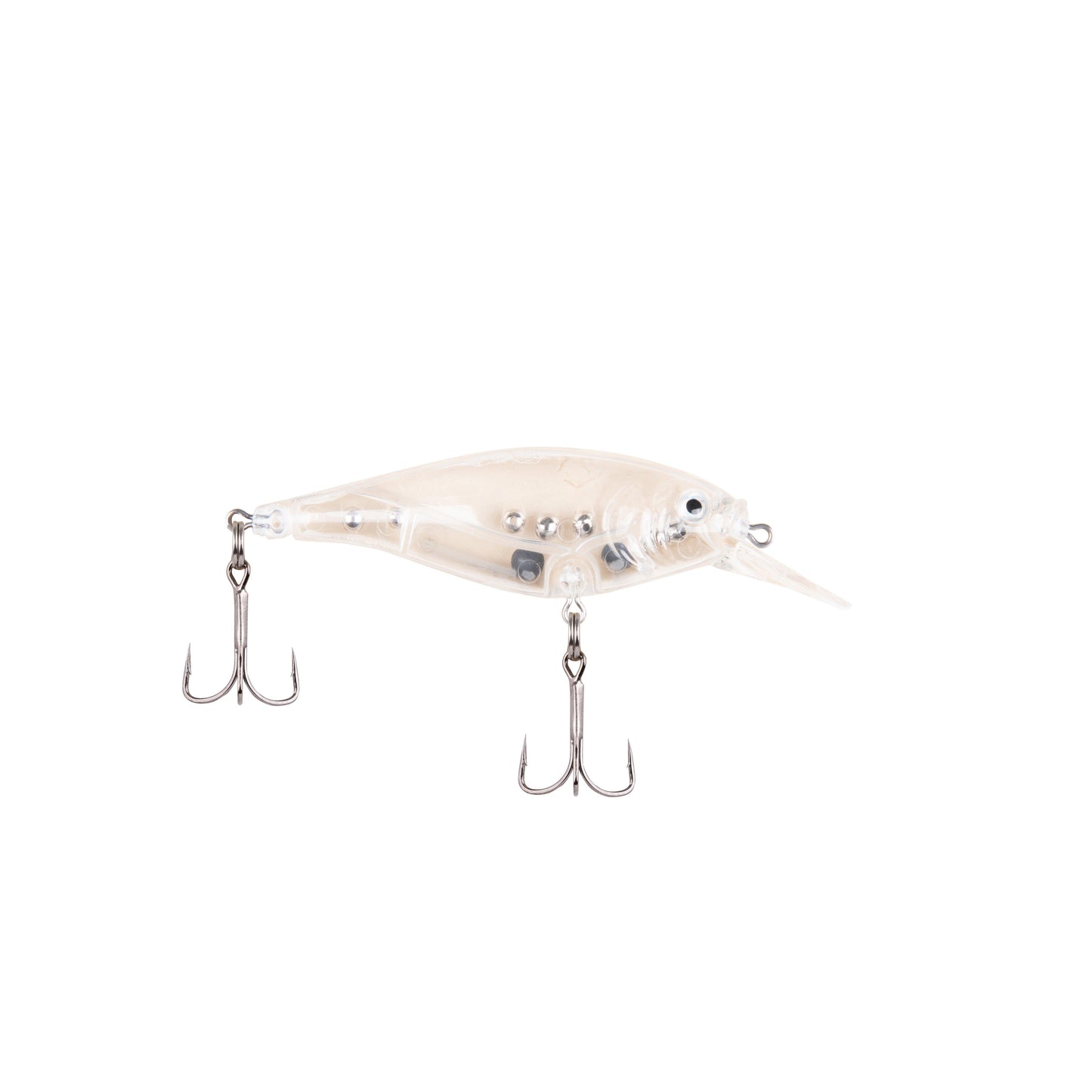 Berkley Flicker Shad