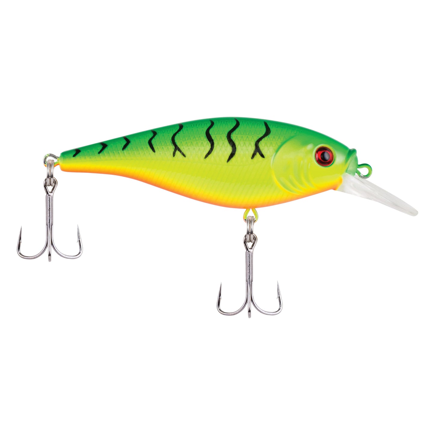 Berkley Flicker Shad