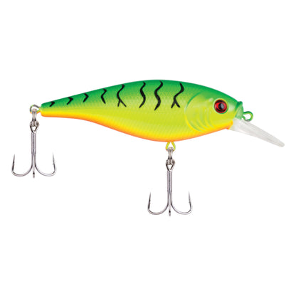 Berkley Flicker Shad