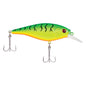 Berkley Flicker Shad