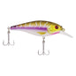 Berkley Flicker Shad