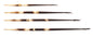 Quill Float - Genuine Porcupine