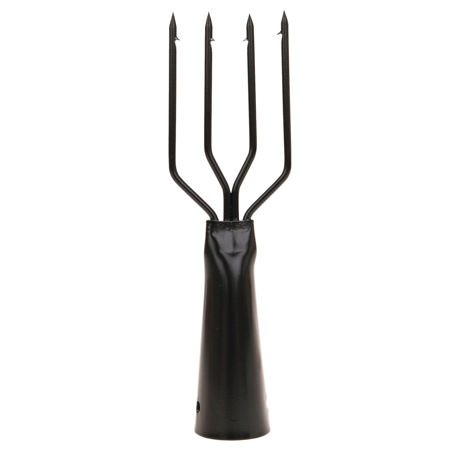 Frog Spear - Heavy 4 Prong