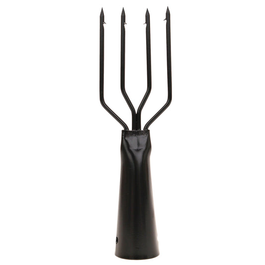 Frog Spear - Heavy 4 Prong