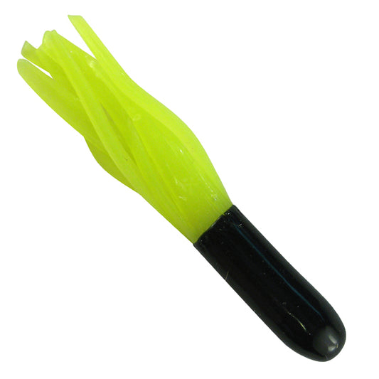 Southern Pro 1 1/2" GLO Lil' Hustler