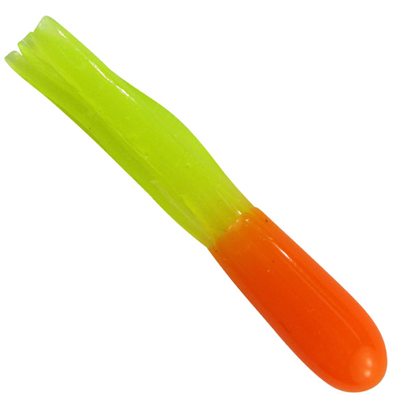 Southern Pro 1 1/2" GLO Lil' Hustler