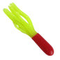 Southern Pro 1 1/2" GLO Lil' Hustler