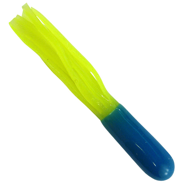 Southern Pro 1 1/2" GLO Lil' Hustler