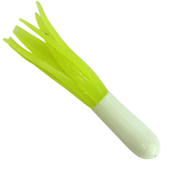 Southern Pro 1 1/2" GLO Lil' Hustler