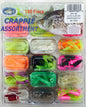 Southern Pro Glow Hustler Kit
