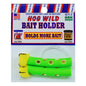Magic Bait - Bait Holder